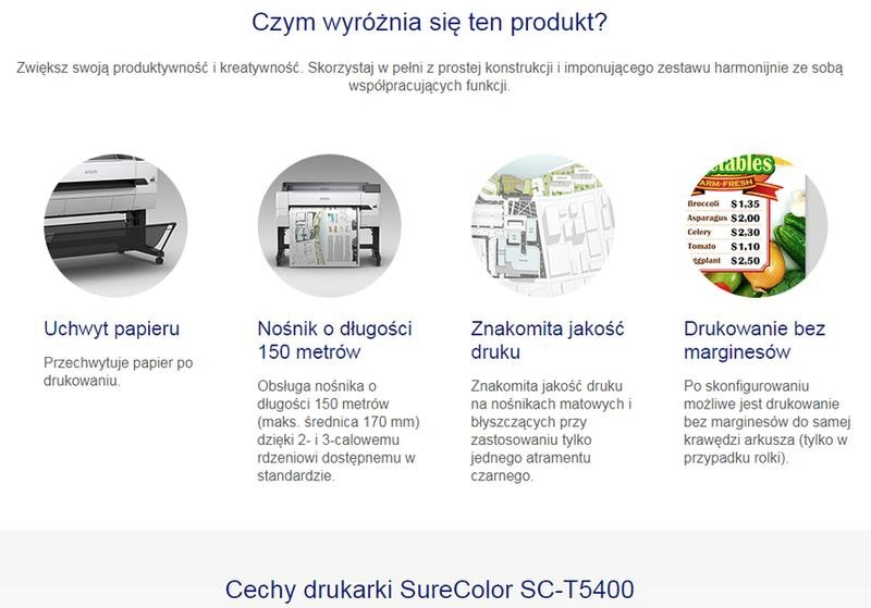 Jak drukować bez marginesów? Ustawienia, które dają idealny wydruk
