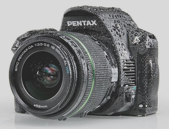 Najlepsze obiektywy do Pentax K-30 – wybierz szkło do ostrzejszych zdjęć