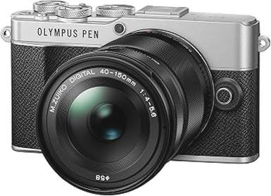 Obiektyw 40–150 mm — do czego służy i kiedy warto go użyć?