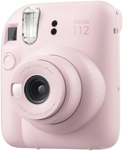 Aparaty Fujifilm Instax