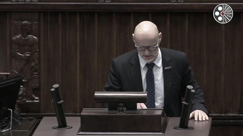 Błędy w zdjęciu wizowym