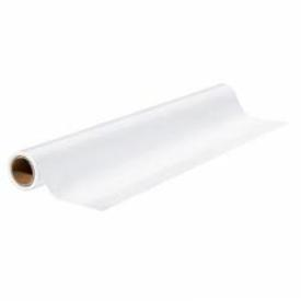 Folie bez kleju