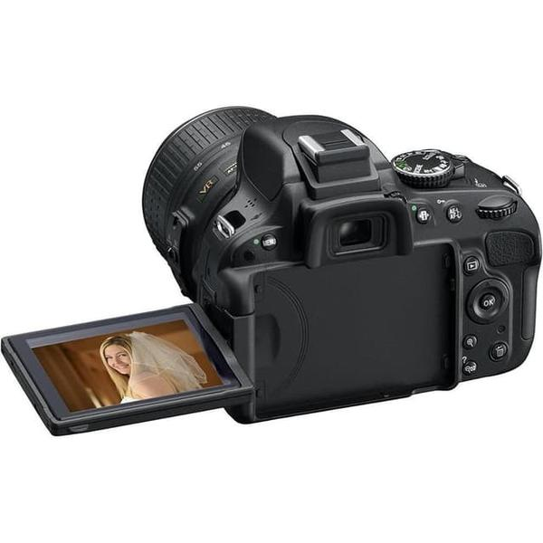 Fotografia krajobrazowa obiektywy