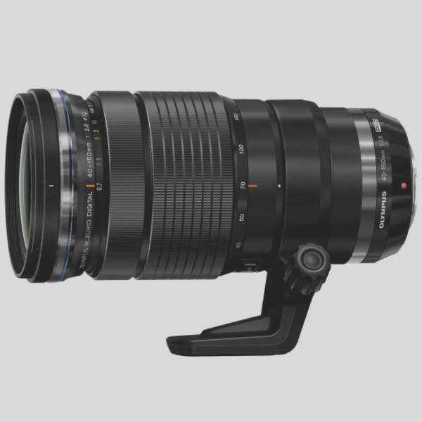 Fotografia przyrodnicza