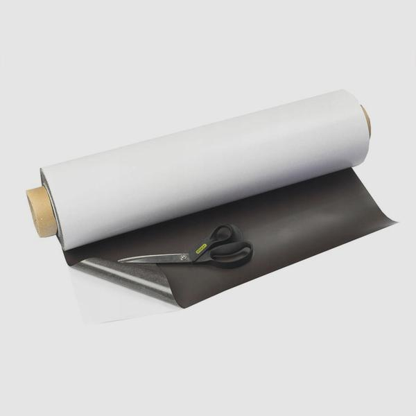 Materiały edukacyjne
