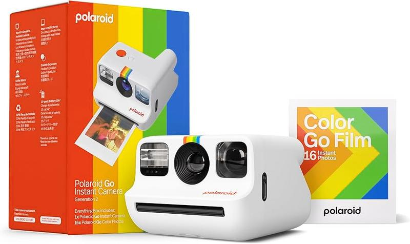 Odbitki fotograficzne retro