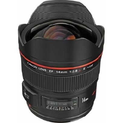 Profesjonalny wybór do astrofotografii