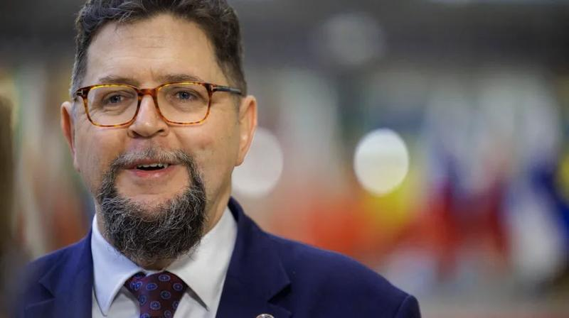 Wymagania zdjęcia wizowego