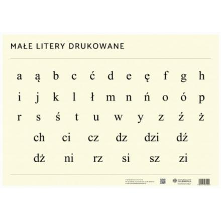 Wypełnianie formularzy i dokumentów