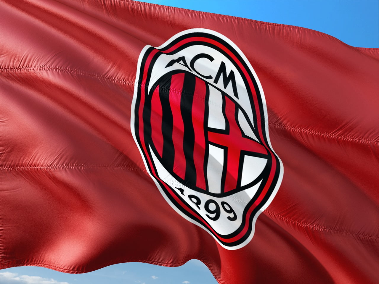 Czy AC Milan utrzyma Ligę Europy?