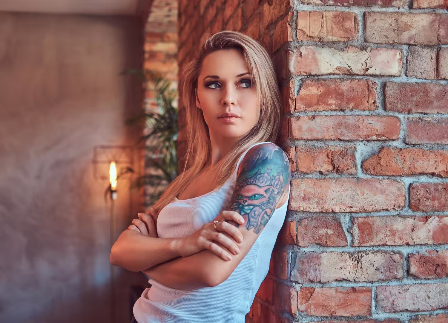 zamow-tktx.me – zakupy TKTX